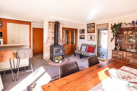 Photo of property in 143 Gimblett Street, Waikiwi, Invercargill, 9810