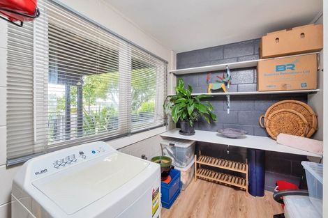 Photo of property in 1/133 Carlisle Road, Northcross, Auckland, 0632