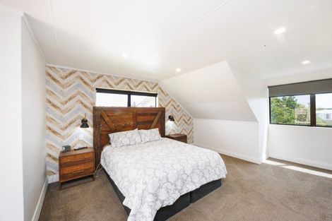 Photo of property in 38 Russell Street, Foxton, 4814