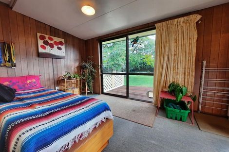 Photo of property in 36 Birmingham Street, Takaro, Palmerston North, 4412