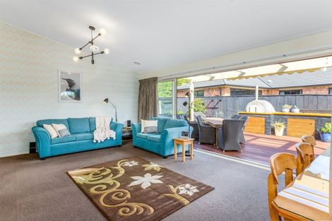 Photo of property in 13 Kepler Way, Aotea, Porirua, 5024