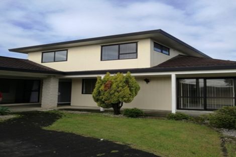 Photo of property in 12 Paulownia Place, Totara Heights, Auckland, 2105