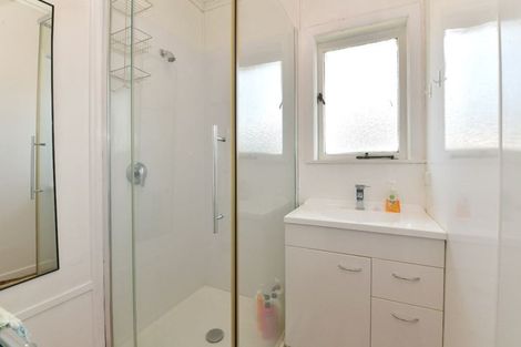 Photo of property in 202 Hibiscus Coast Highway, Red Beach, 0932