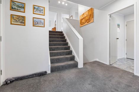 Photo of property in 214 West Parkdale Street, Tokoroa, 3420