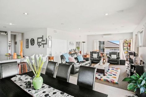 Photo of property in 31 Tohora View, Waihi Beach, 3611