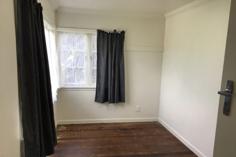 Photo of property in 252 Western Hills Drive, Avenues, Whangarei, 0110