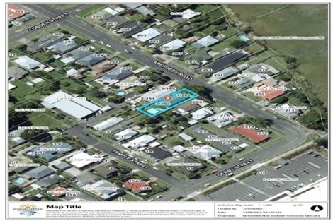 Photo of property in 1/282 Aberdeen Road, Gisborne, 4010