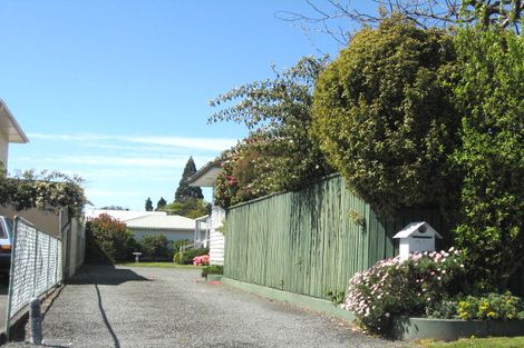 Photo of property in 25b Andrew Street, Stoke, Nelson, 7011