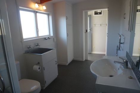 Photo of property in 1/26 Deloraine Street, Somerfield, Christchurch, 8024