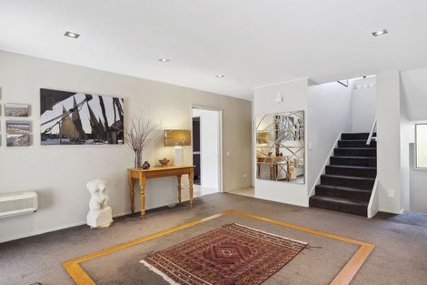 Photo of property in 10 Hadley Close, Glenleith, Dunedin, 9010