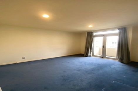 Photo of property in Marrakech Cafe, 78/305 Evans Bay Parade, Hataitai, Wellington, 6021