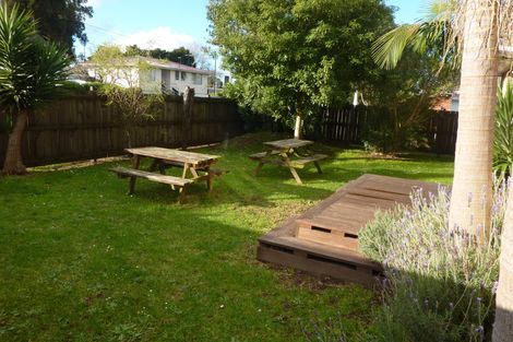 Photo of property in 91 Arimu Road, Papakura, 2110