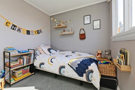 Photo of property in 810 Cook Place, Raureka, Hastings, 4120