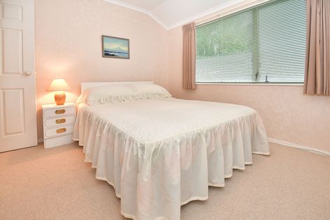 Photo of property in 7c Melanie Place, Orewa, 0931