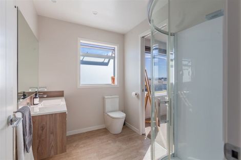 Photo of property in 122b Te Awa Avenue, Te Awa, Napier, 4110