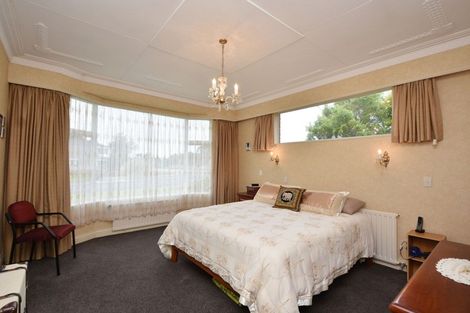Photo of property in 147 Gladstone Terrace, Gladstone, Invercargill, 9810