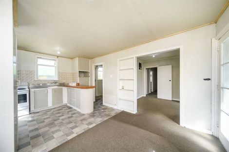 Photo of property in 30 Manawatu Street, Hokowhitu, Palmerston North, 4410