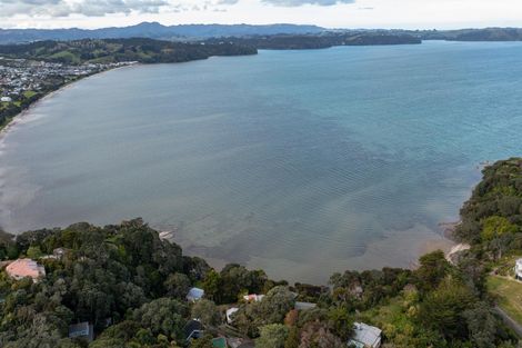 Photo of property in 38 Ferndale Drive, Snells Beach, 0920