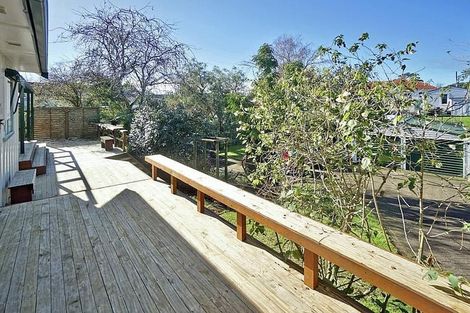 Photo of property in 6 Beatty Avenue, Te Puke, 3119