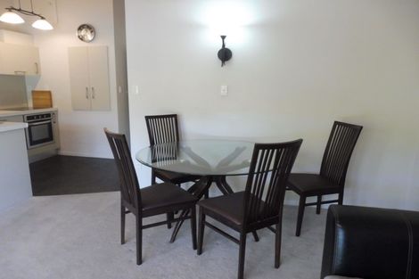 Photo of property in 4v Rutland Street, Picton, 7220