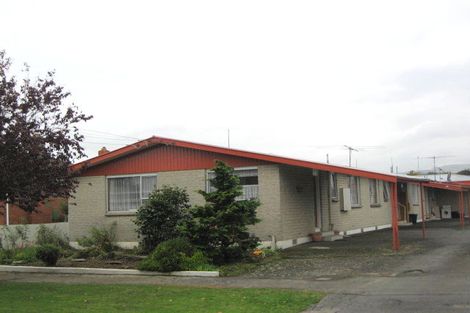 Photo of property in 7b Dryden Street, Mosgiel, 9024