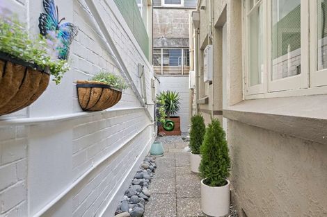 Photo of property in 3/2 Railway Street, Newmarket, Auckland, 1023