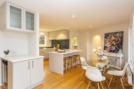 Photo of property in 14 Yeovil Place, St Albans, Christchurch, 8052