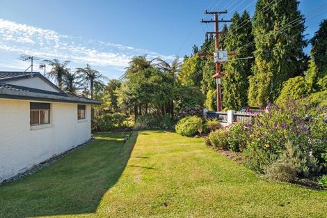 Photo of property in 380a Pukehangi Road, Sunnybrook, Rotorua, 3015