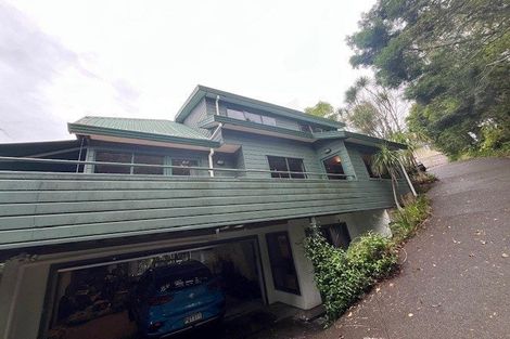 Photo of property in 2/7 Bretton Lane, Howick, Auckland, 2014