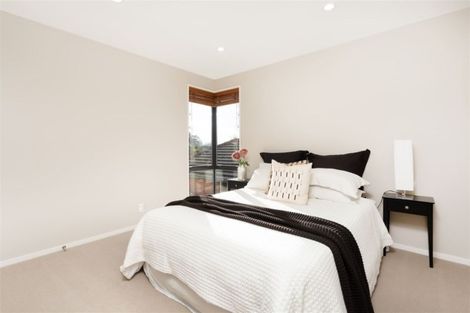 Photo of property in 6a Sawyers Arms Road, Northcote, Christchurch, 8052