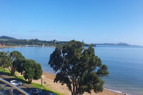 Photo of property in 158g Marsden Road, Paihia, 0200