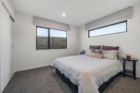 Photo of property in 58 Maru Terrace, Wharewaka, Taupo, 3330