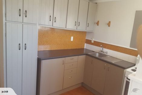 Photo of property in 1a Birkenhead Avenue, Birkenhead, Auckland, 0626