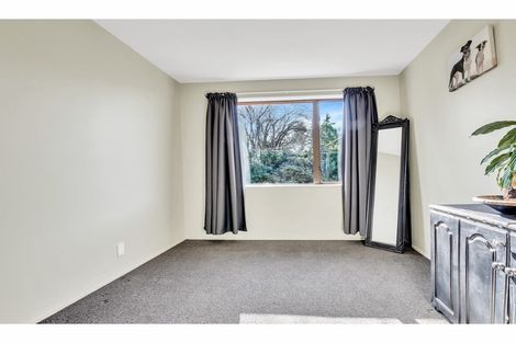 Photo of property in 3056 Coaltrack Road, Coalgate, 7673