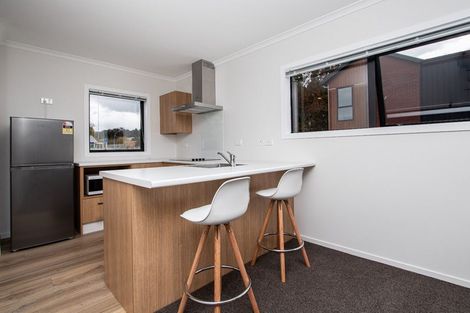 Photo of property in 4/13 Palmerston Street, Hamilton Central, Hamilton, 3204