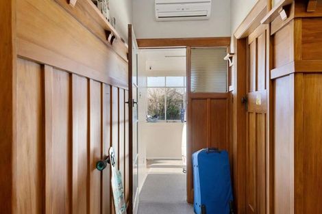 Photo of property in 49 Matipo Street, Riccarton, Christchurch, 8041