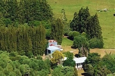 Photo of property in 42 Marshall Road, Katikati, 3178