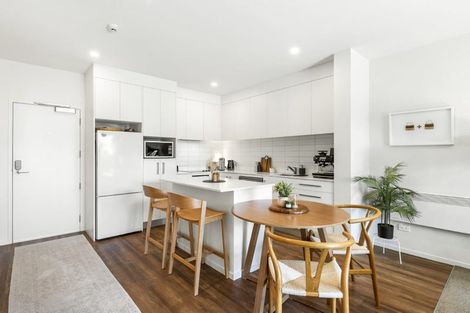 Photo of property in 105/38b Fraser Avenue, Northcote, Auckland, 0627