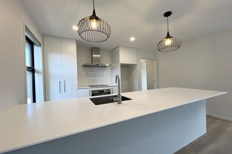 Photo of property in 4 Maple Lane, Rolleston, 7614