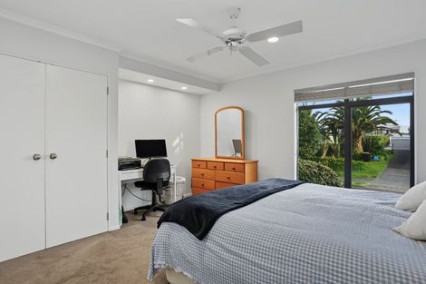 Photo of property in 107 Ranch Road, Mount Maunganui, 3116