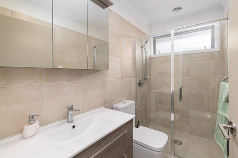 Photo of property in 36 Harrowdale Drive, Avonhead, Christchurch, 8042