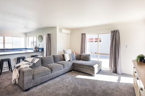 Photo of property in 184 Kelvin Grove Road, Kelvin Grove, Palmerston North, 4414