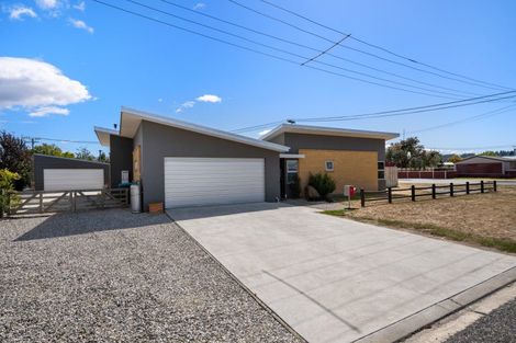 Photo of property in 35 Eureka Street, Alexandra, 9320