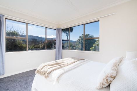 Photo of property in 45 Brownville Crescent, Maori Hill, Dunedin, 9010