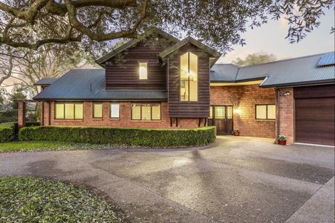 Photo of property in 3/194 Thornton Road, Cambridge, 3434