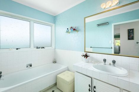 Photo of property in 8 Aorangi Road, Paeroa, 3600