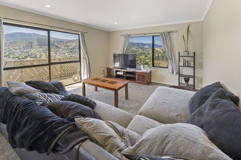 Photo of property in 163a Quebec Road, Washington Valley, Nelson, 7010