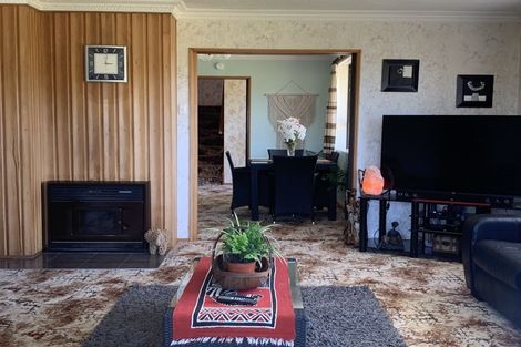 Photo of property in 22 Takutai Road, Ruatapu, Hokitika, 7883