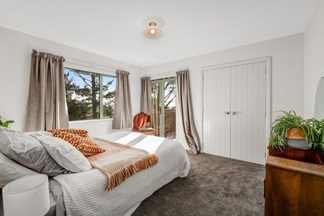 Photo of property in 91 Mangakura Road, Helensville, 0875