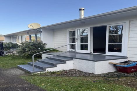 Photo of property in 37 Keyte Street, Kensington, Whangarei, 0112